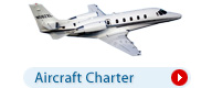 Aircraft Charter